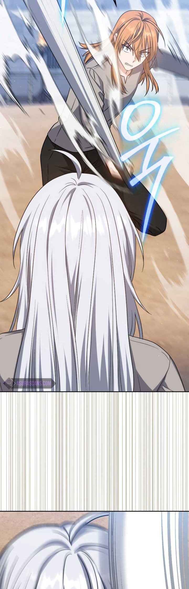 The Reincarnated Assassin is a Genius Swordsman Chapter 24 Gambar 17