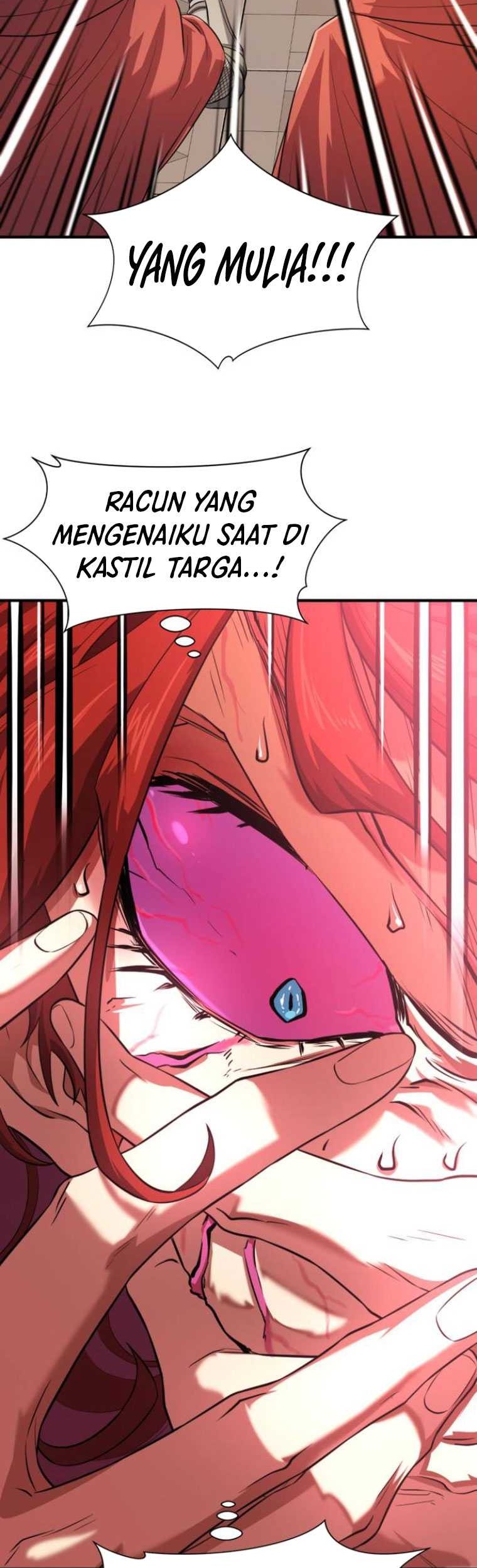 The World’s Best Engineer Chapter 111 Gambar 28