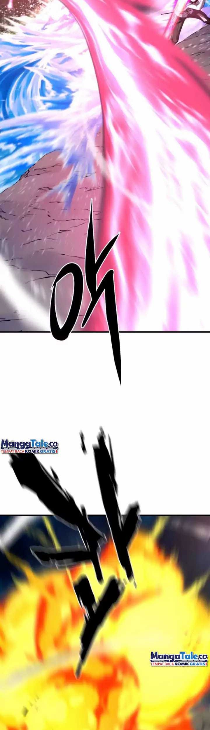 The World’s Best Engineer Chapter 109 Gambar 9