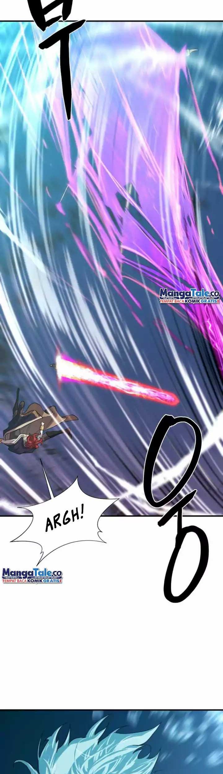 The World’s Best Engineer Chapter 109 Gambar 23