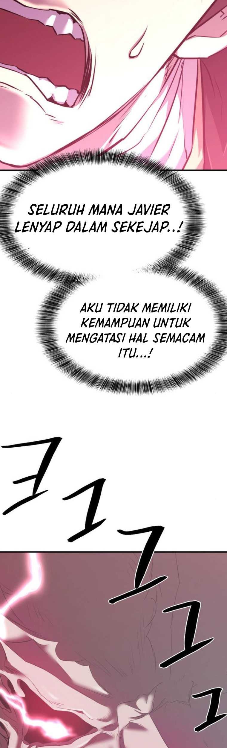 The World’s Best Engineer Chapter 108 Gambar 54
