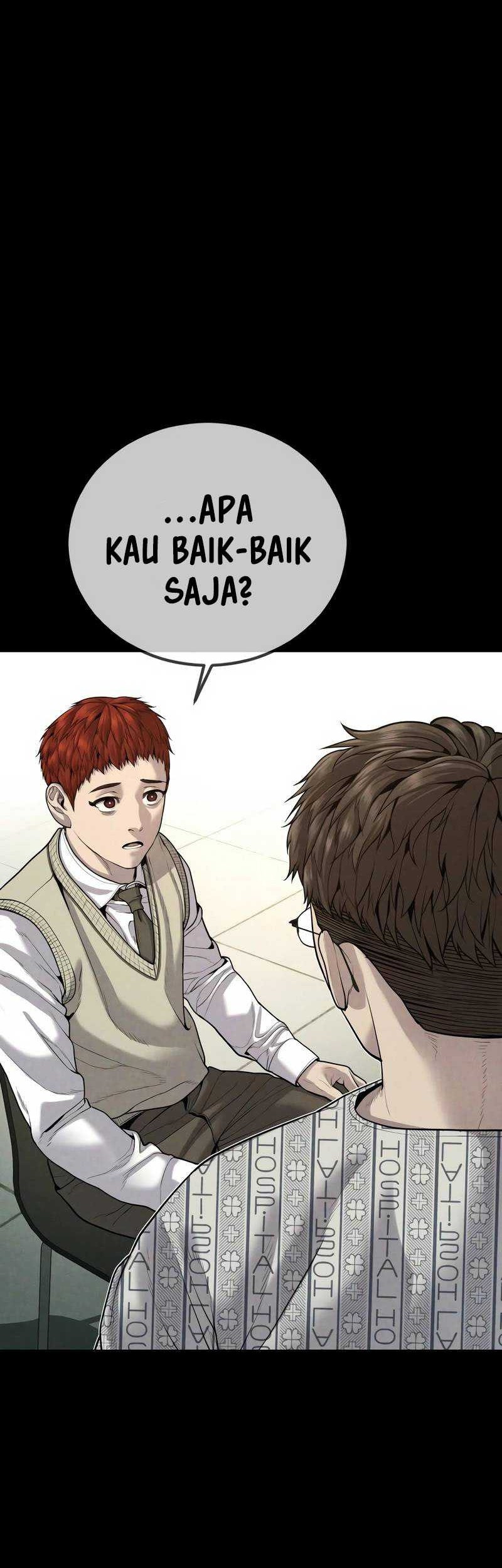 Juvenile Offender Chapter 33 Gambar 76