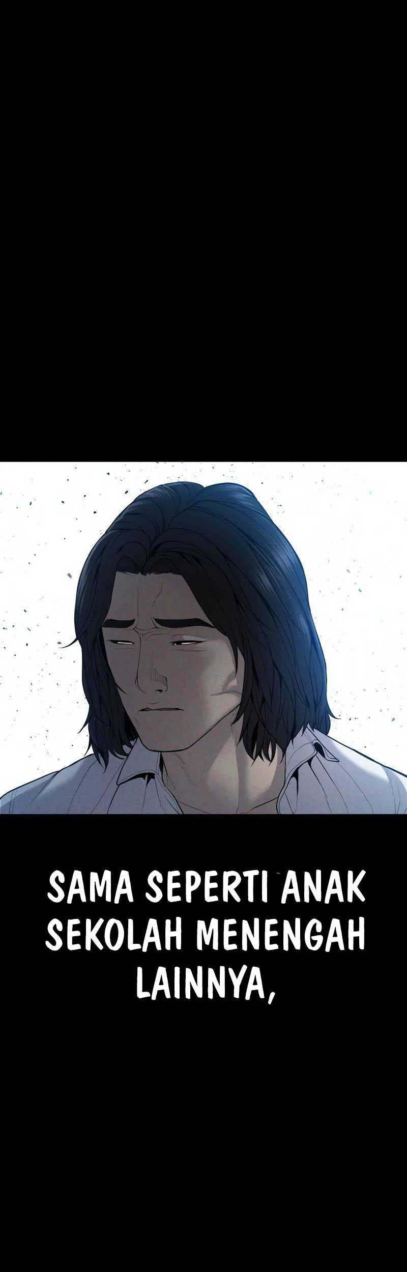 Juvenile Offender Chapter 33 Gambar 47