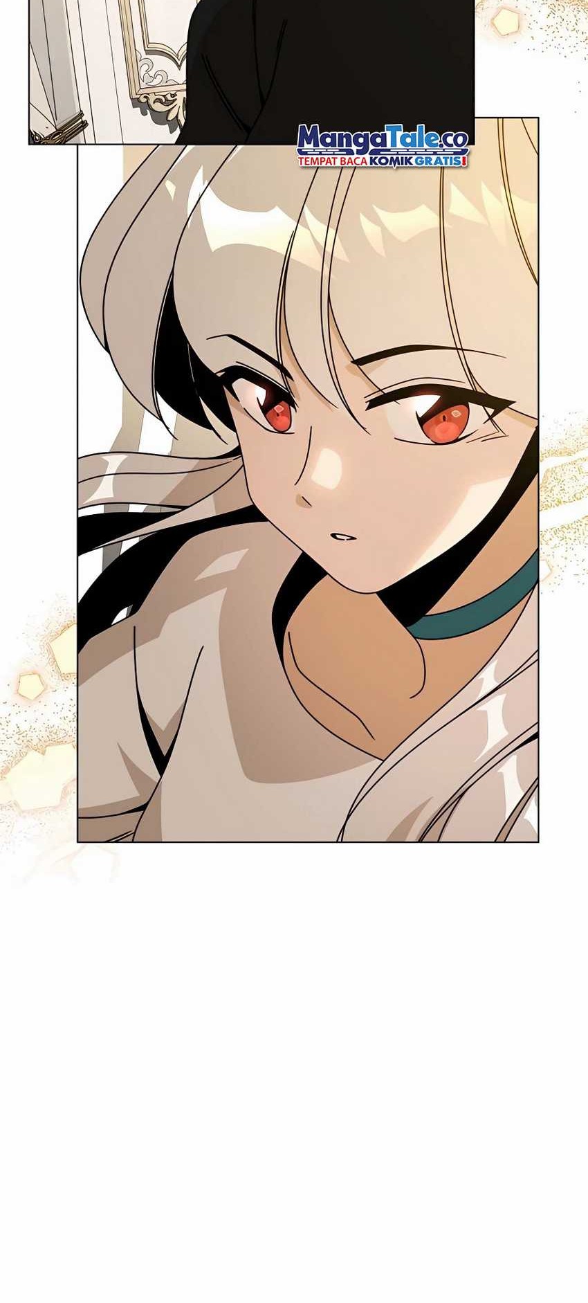 I’ll Resign and Have a Fresh Start in This World Chapter 59 Gambar 40