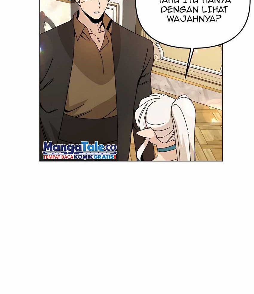 I’ll Resign and Have a Fresh Start in This World Chapter 59 Gambar 48