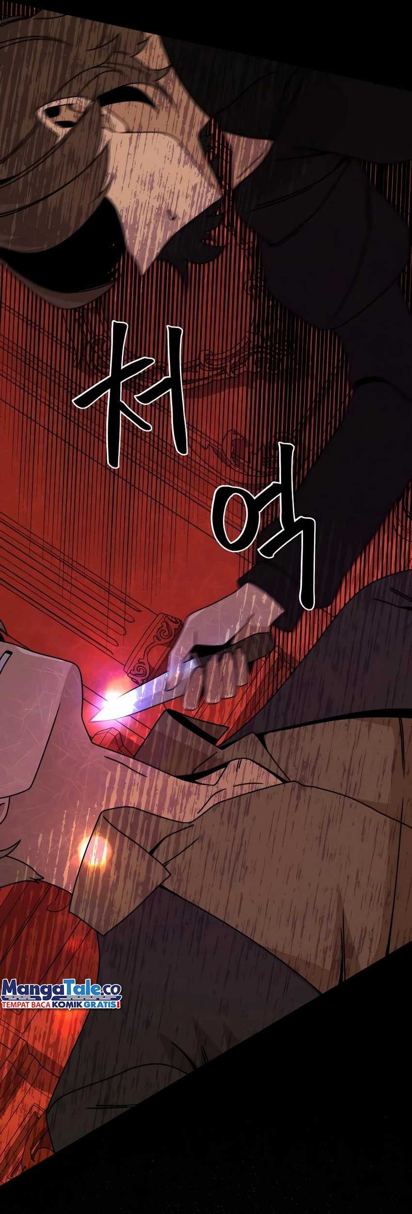 I’ll Resign and Have a Fresh Start in This World Chapter 59 Gambar 29