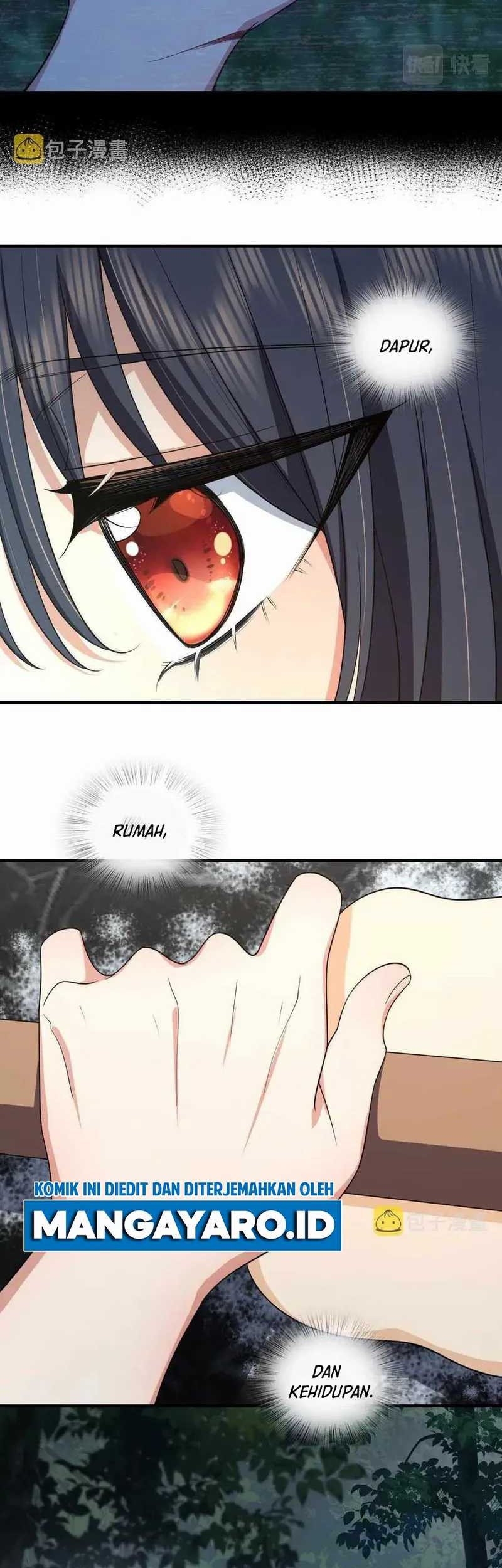 My Wife Is From a Thousand Years Ago Chapter 118 - https://img.komiku.org/uploads2/2744634-2_part3.jpg