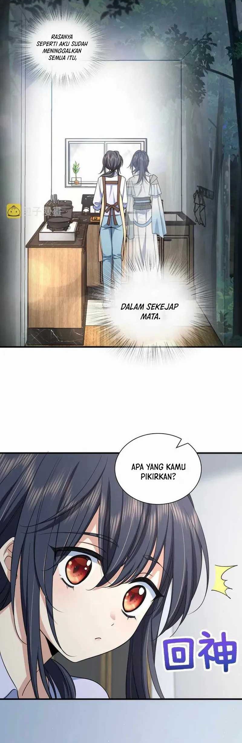My Wife Is From a Thousand Years Ago Chapter 118 - https://img.komiku.org/uploads2/2744634-2_part4.jpg