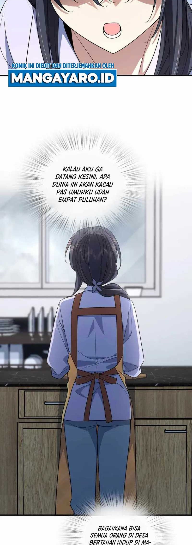 My Wife Is From a Thousand Years Ago Chapter 118 - https://img.komiku.org/uploads2/2744634-4_part4.jpg