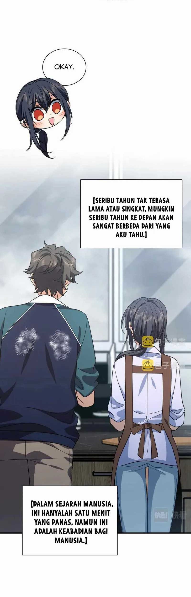My Wife Is From a Thousand Years Ago Chapter 118 - https://img.komiku.org/uploads2/2744634-6_part2.jpg