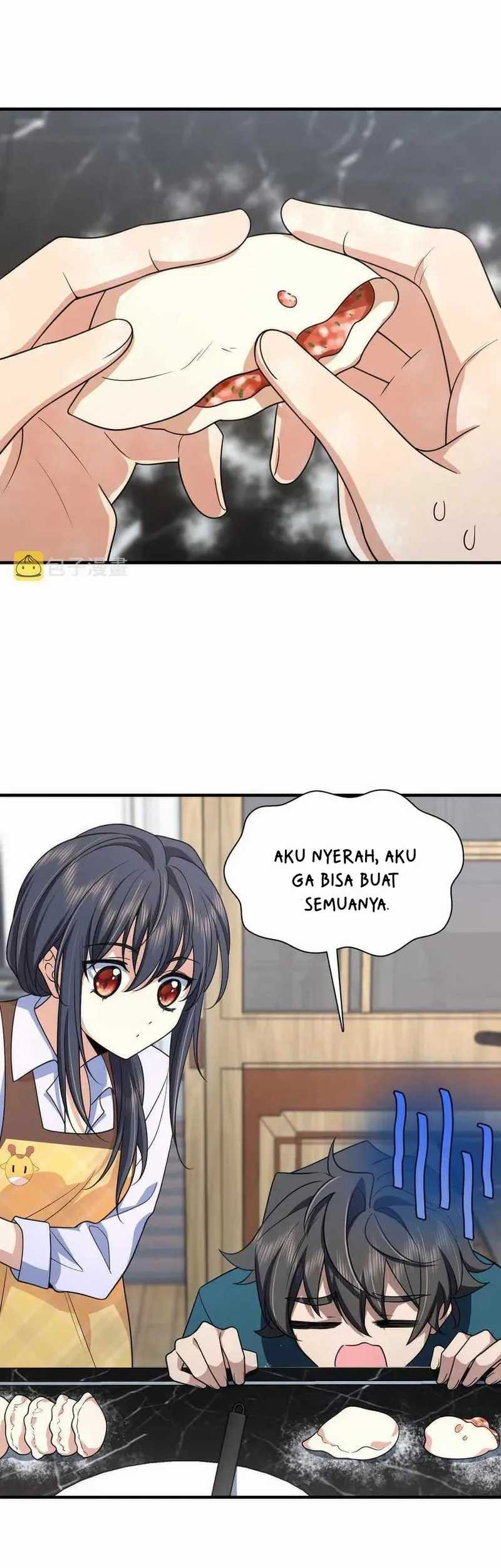 My Wife Is From a Thousand Years Ago Chapter 118 - https://img.komiku.org/uploads2/2744634-6_part3.jpg
