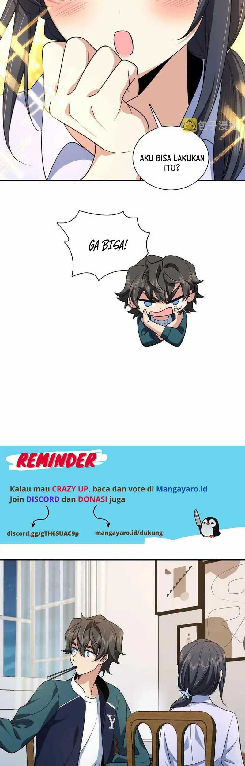 My Wife Is From a Thousand Years Ago Chapter 118 - https://img.komiku.org/uploads2/2744634-8_part3.jpg