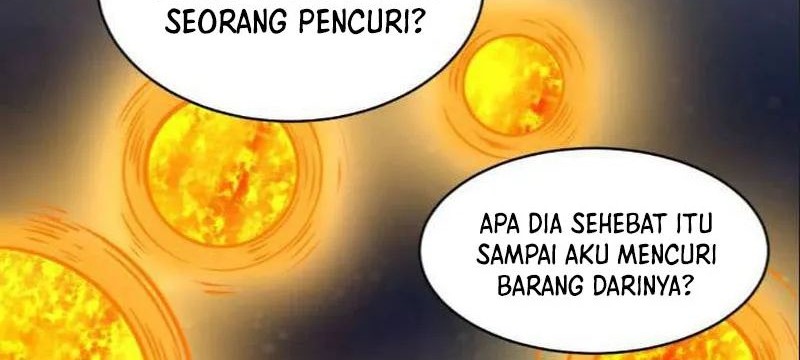 My Wife and I Dominate the Three Realms Chapter 96 Gambar 20