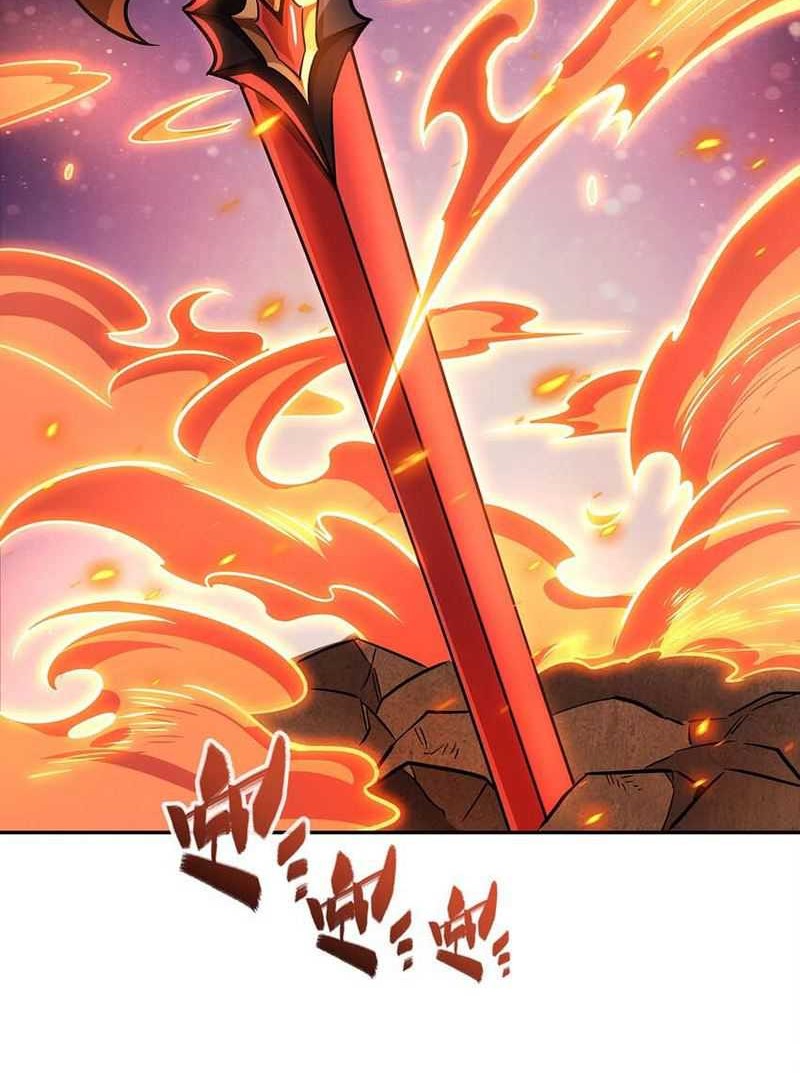 The Blood Princess And The Knight Chapter 290 Gambar 30