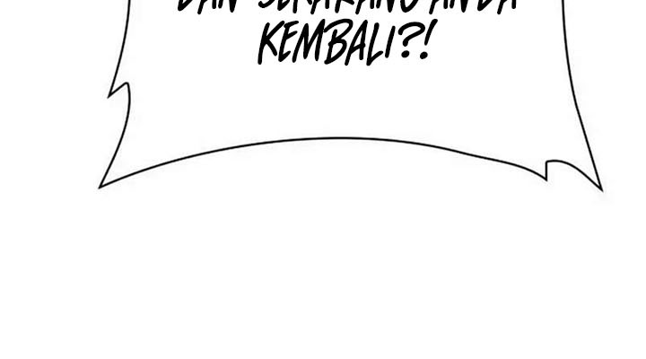 Clever Cleaning Life Of The Returned Genius Hunter Chapter 42 Gambar 28