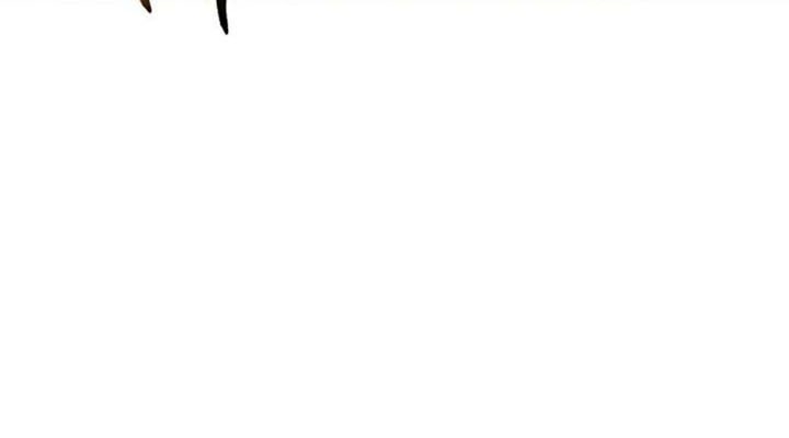 Clever Cleaning Life Of The Returned Genius Hunter Chapter 42 Gambar 37