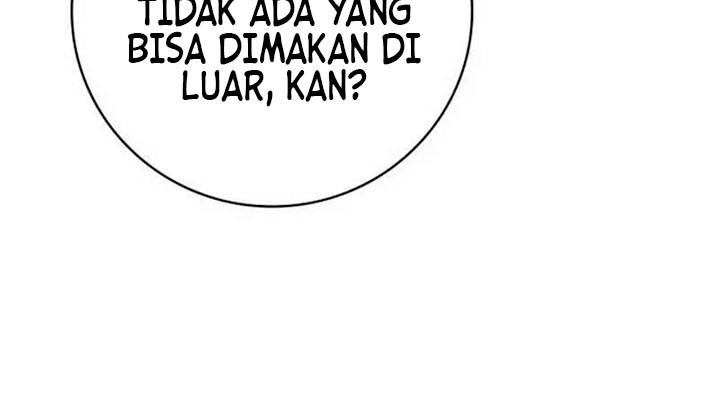 Clever Cleaning Life Of The Returned Genius Hunter Chapter 42 Gambar 44