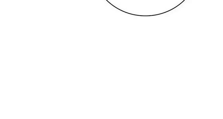 Clever Cleaning Life Of The Returned Genius Hunter Chapter 42 Gambar 51