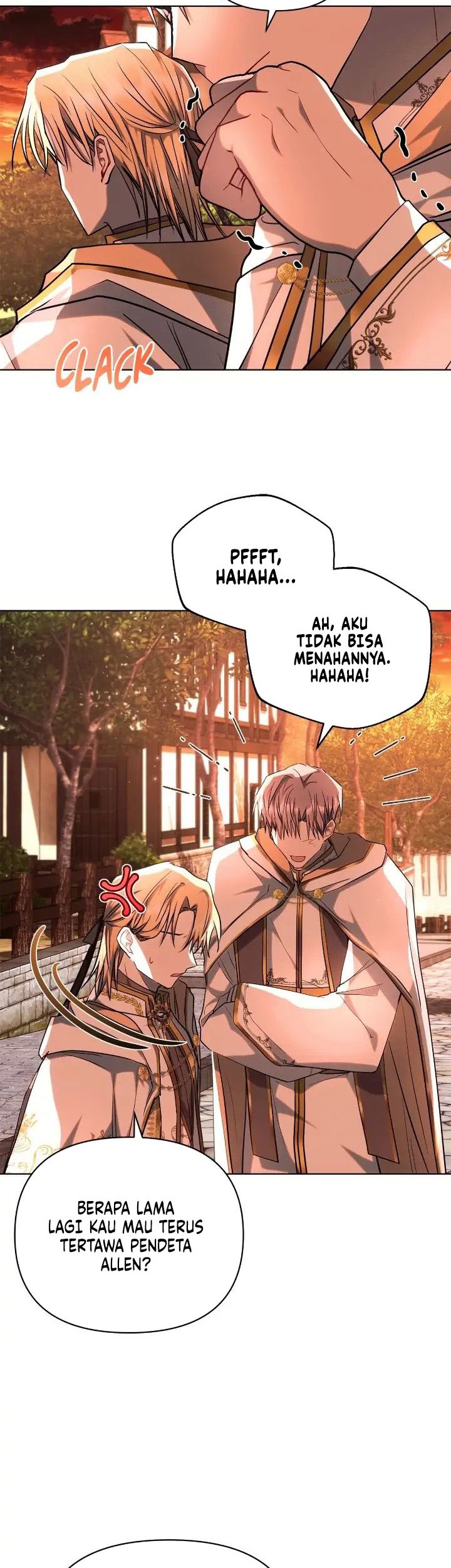 Ashtarte Chapter 60 Gambar 35