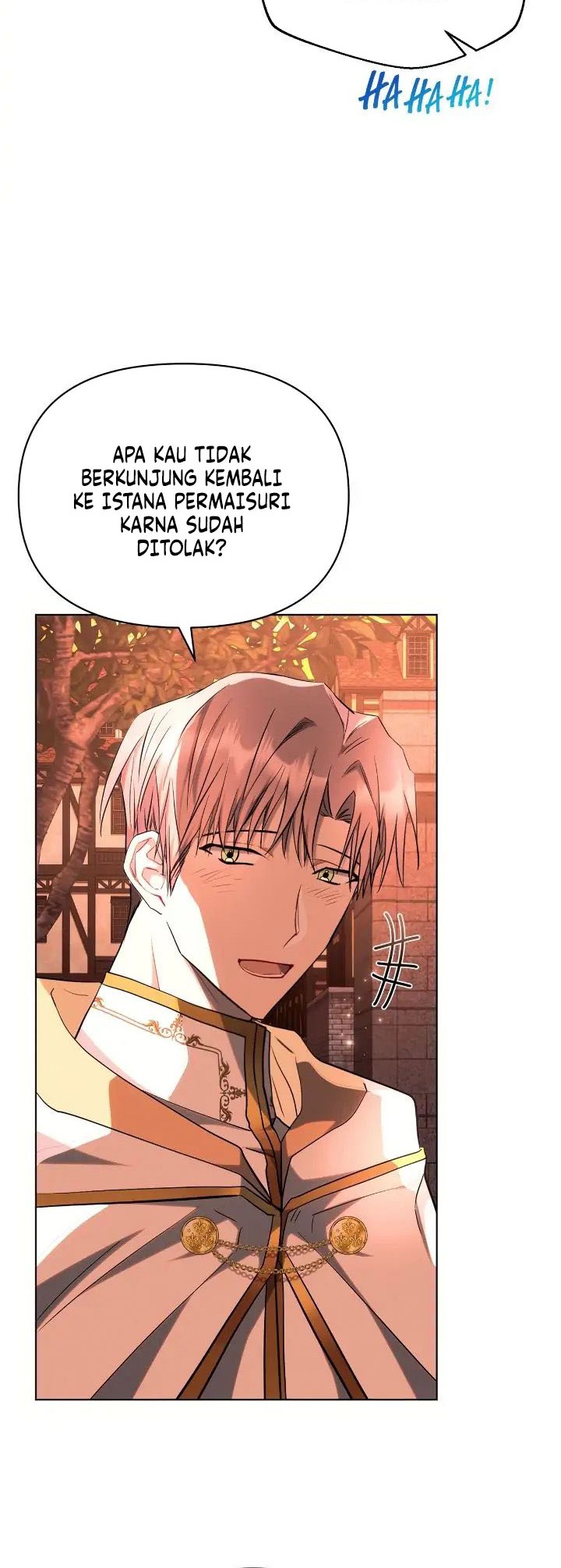 Ashtarte Chapter 60 Gambar 37