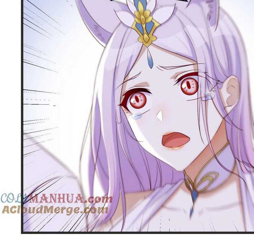 Before Becoming Invincible, Too Many Love Chapter 109 Gambar 10