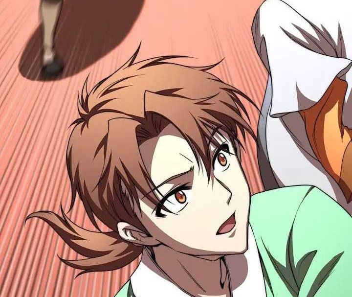 Youngest Son of the NamGung Clan Chapter 43 Gambar 23