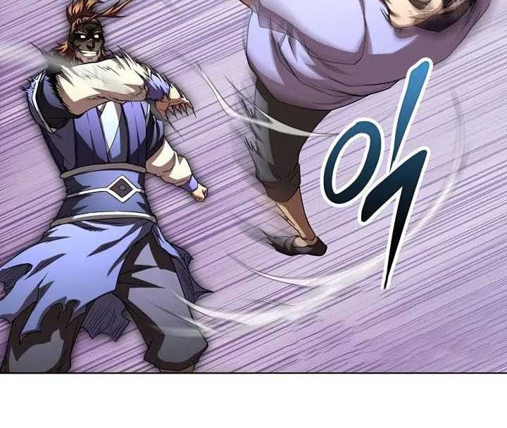 Youngest Son of the NamGung Clan Chapter 43 Gambar 31