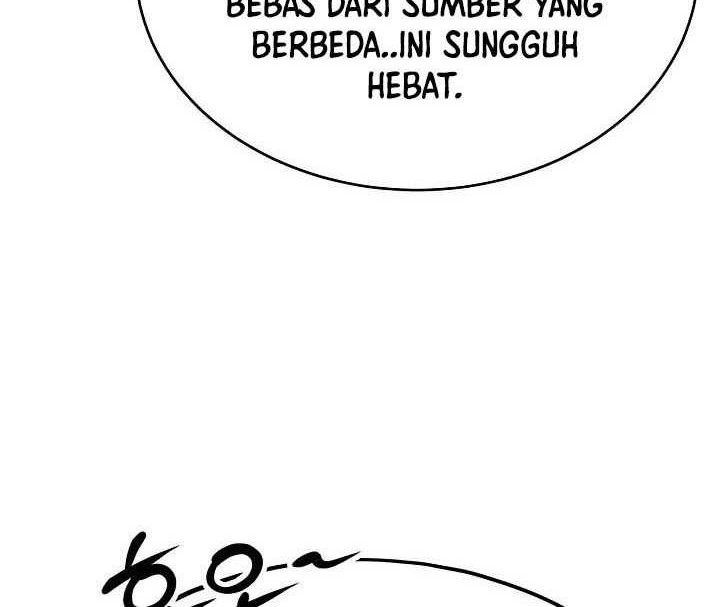 Youngest Son of the NamGung Clan Chapter 43 Gambar 33