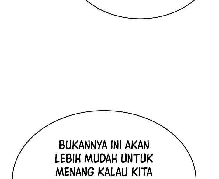 Youngest Son of the NamGung Clan Chapter 43 Gambar 43