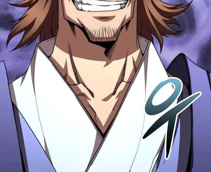 Youngest Son of the NamGung Clan Chapter 43 Gambar 53