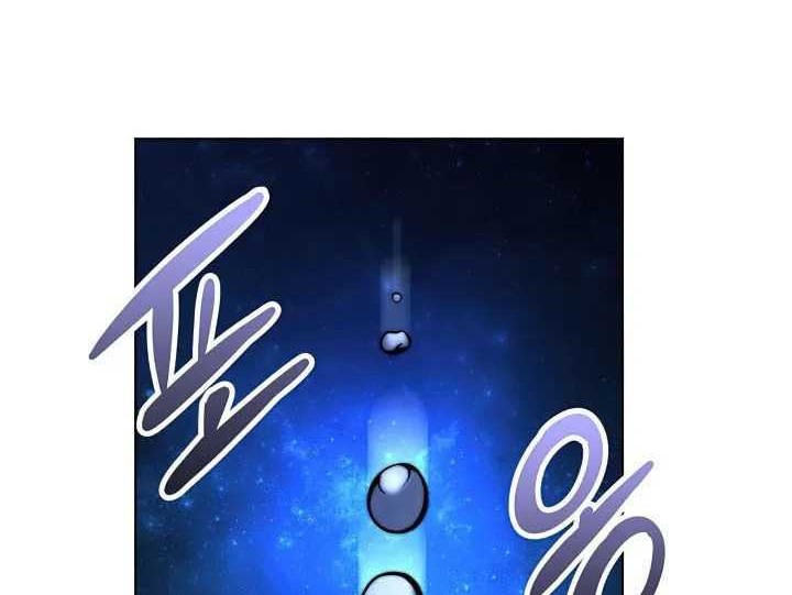 Youngest Son of the NamGung Clan Chapter 43 Gambar 69