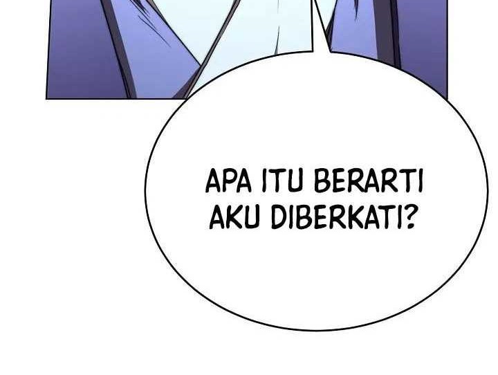 Youngest Son of the NamGung Clan Chapter 43 Gambar 77