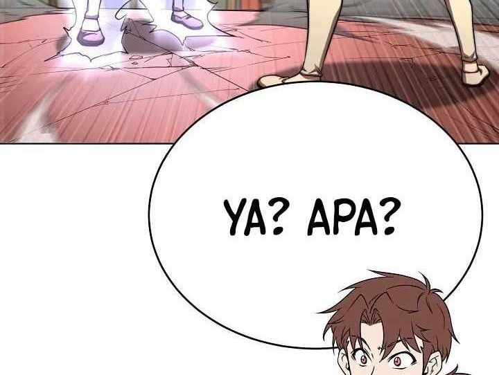 Youngest Son of the NamGung Clan Chapter 43 Gambar 83