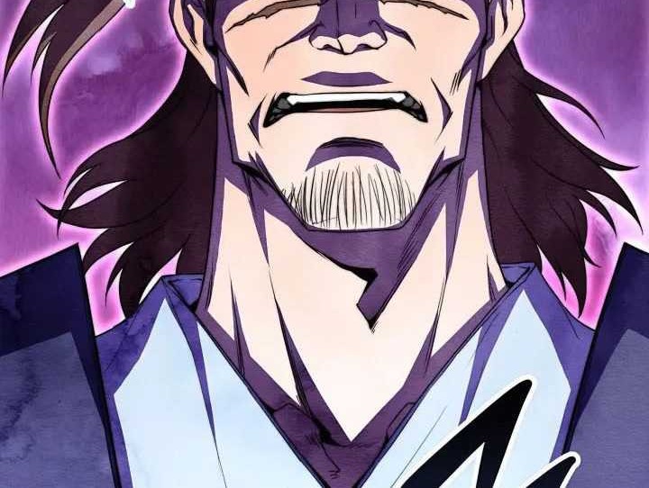 Youngest Son of the NamGung Clan Chapter 43 Gambar 89