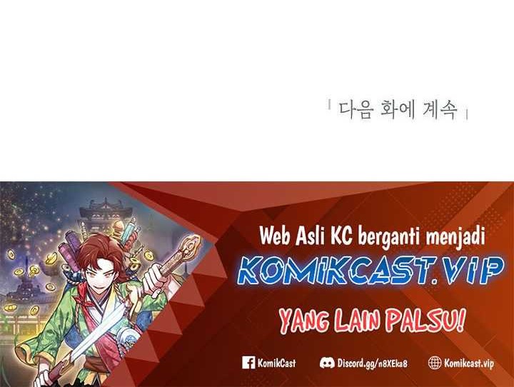 Youngest Son of the NamGung Clan Chapter 43 Gambar 95