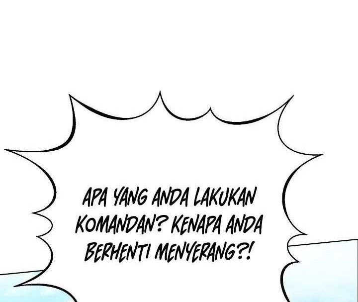 Youngest Son of the NamGung Clan Chapter 43 Gambar 9