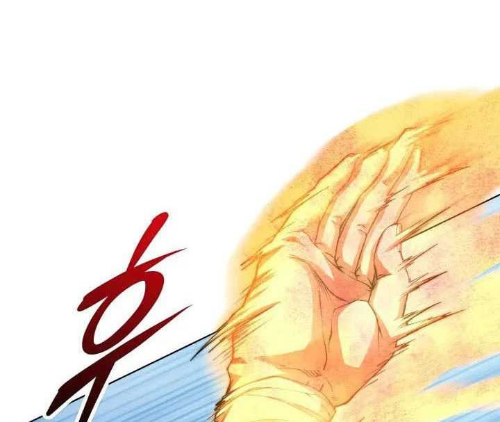 Youngest Son of the NamGung Clan Chapter 43 Gambar 13