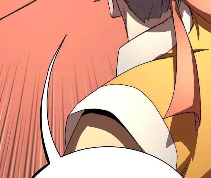 Youngest Son of the NamGung Clan Chapter 43 Gambar 15