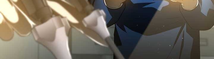 Perfect Surgeon Chapter 84 Gambar 23