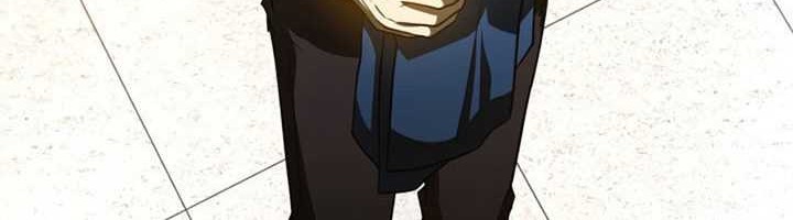 Perfect Surgeon Chapter 84 Gambar 25