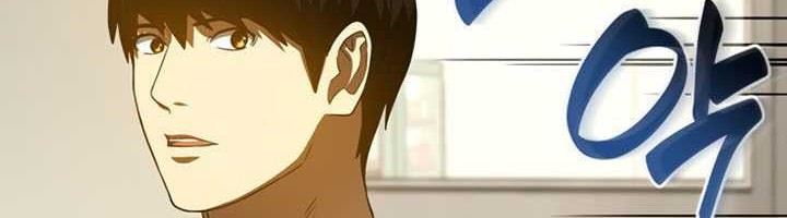 Perfect Surgeon Chapter 84 Gambar 27