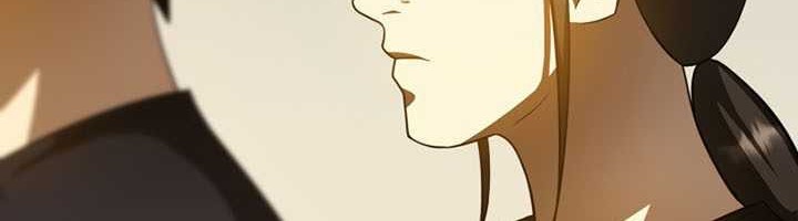 Perfect Surgeon Chapter 84 Gambar 31