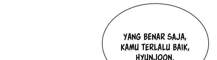 Perfect Surgeon Chapter 84 Gambar 35