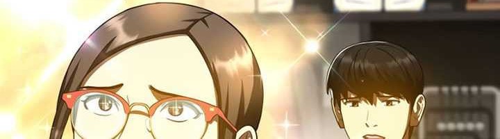 Perfect Surgeon Chapter 84 Gambar 45