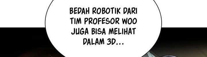 Perfect Surgeon Chapter 84 Gambar 47