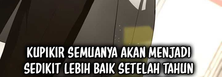 Perfect Surgeon Chapter 84 Gambar 3