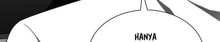 Perfect Surgeon Chapter 84 Gambar 55