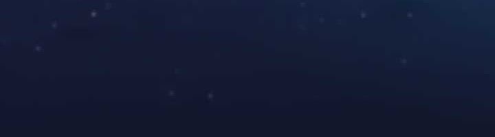 Perfect Surgeon Chapter 84 Gambar 59