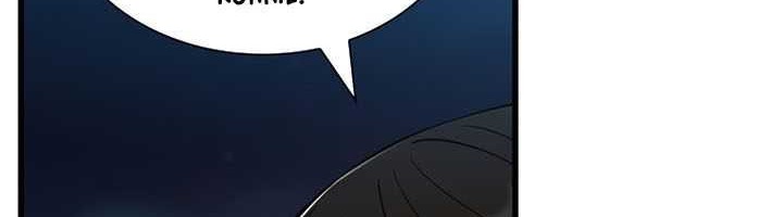 Perfect Surgeon Chapter 84 Gambar 63