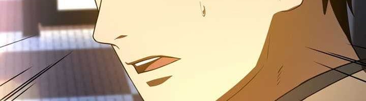 Perfect Surgeon Chapter 84 Gambar 67